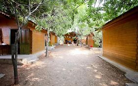 Bungalows Starine Tribunj